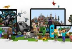 我的世界测试服最新爆料,Minecraft测试服最新爆料揭秘新版本亮点