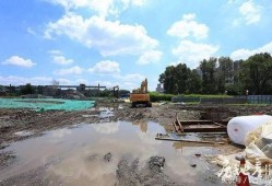 伊通河最新爆料,揭秘河道治理背后的故事