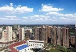 周口市最新爆料,揭秘神秘事件背后的真相