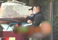 大竹吃瓜最新事件爆料新闻,揭秘最新事件背后惊人真相